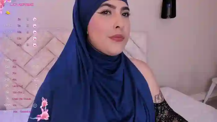 zahida_s
