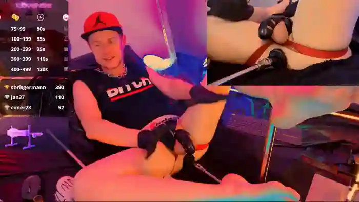 Fuc71