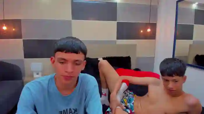Juan_Nd_Steven
