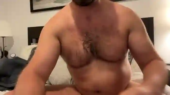 Mr_Beef