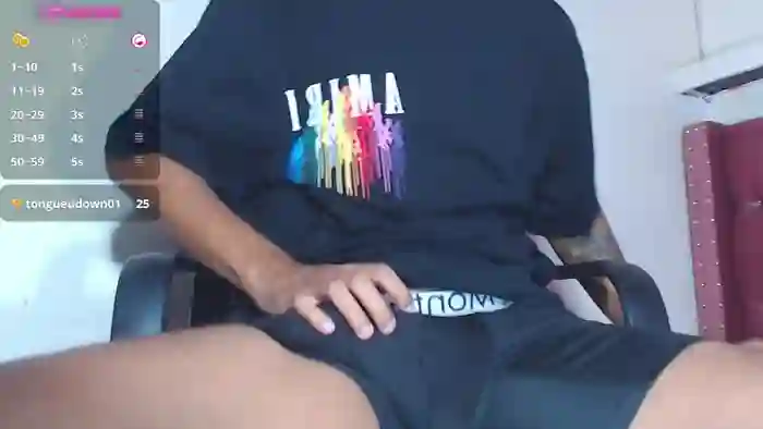 boy_bigcock24cm