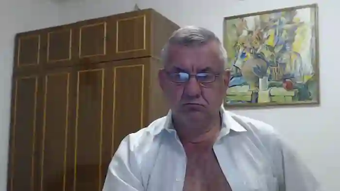 machomale3