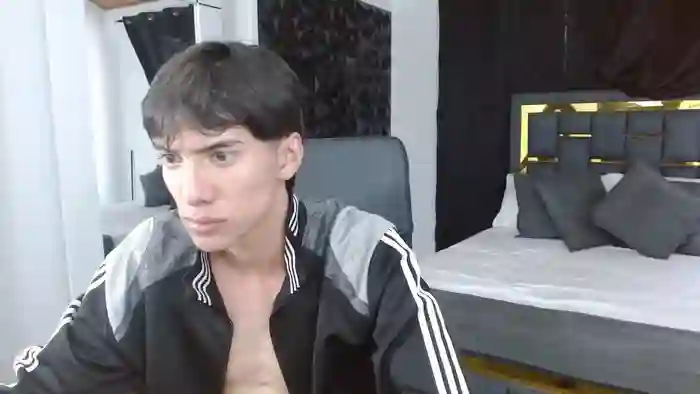 nachomax_super
