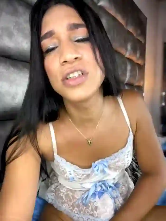Ashly_Miller