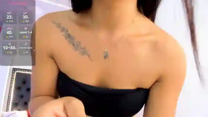 MarilynSmIith