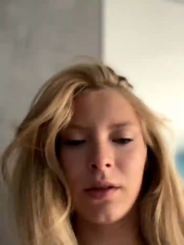 AnastasiaAniess
