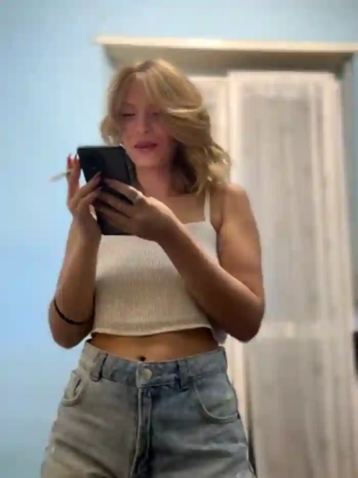 AnastasiaAniess