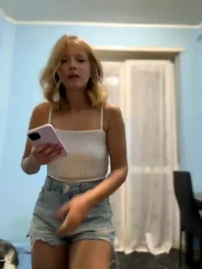 AnastasiaAniess
