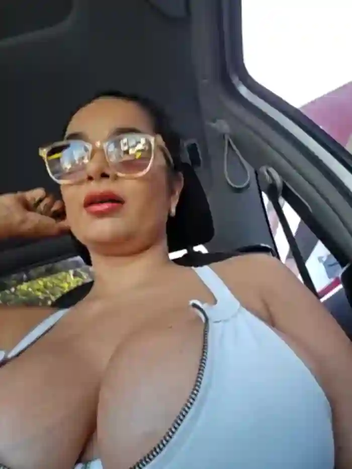 CataleyaRusso