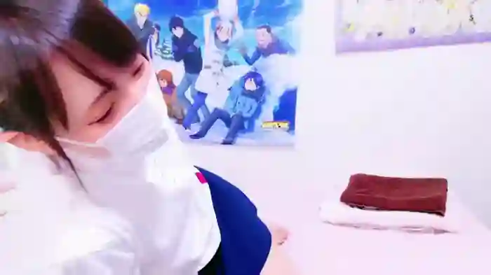 maataaan