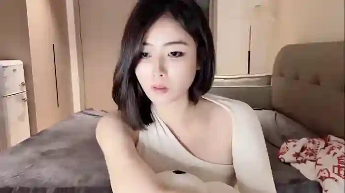 AAdestiny