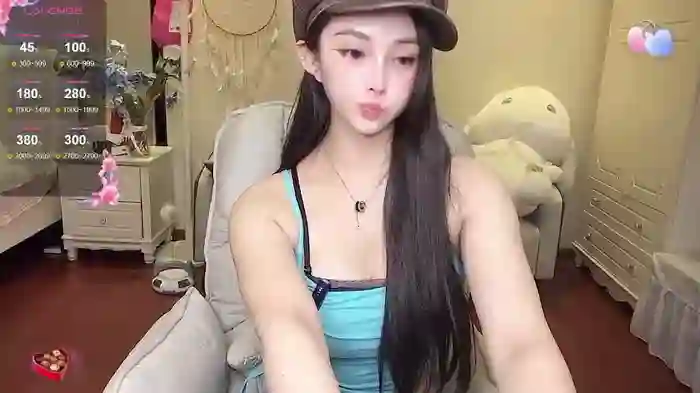Aana-