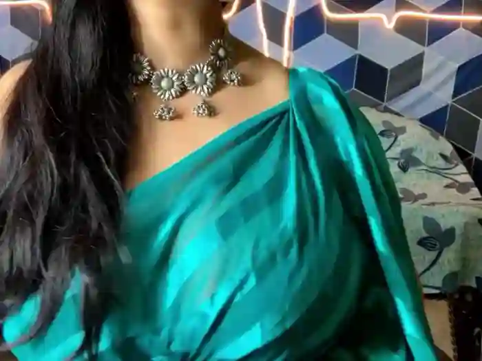 Aishwarya_01