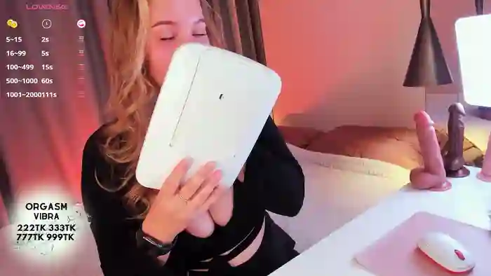 AlicePinky