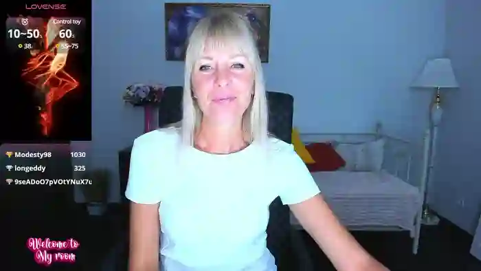 Anita_Tayson