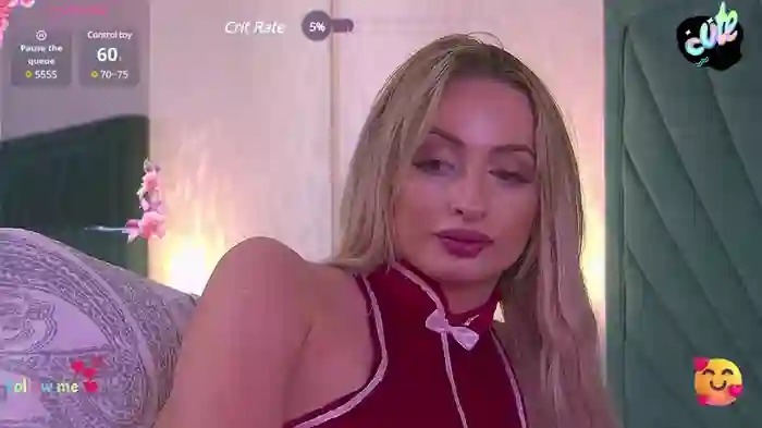 DeannaReese