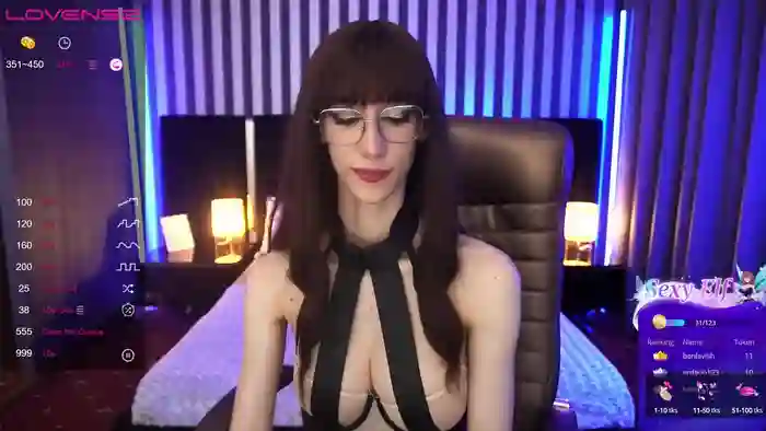 Evelyn_Rush