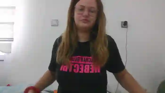 German_Eva