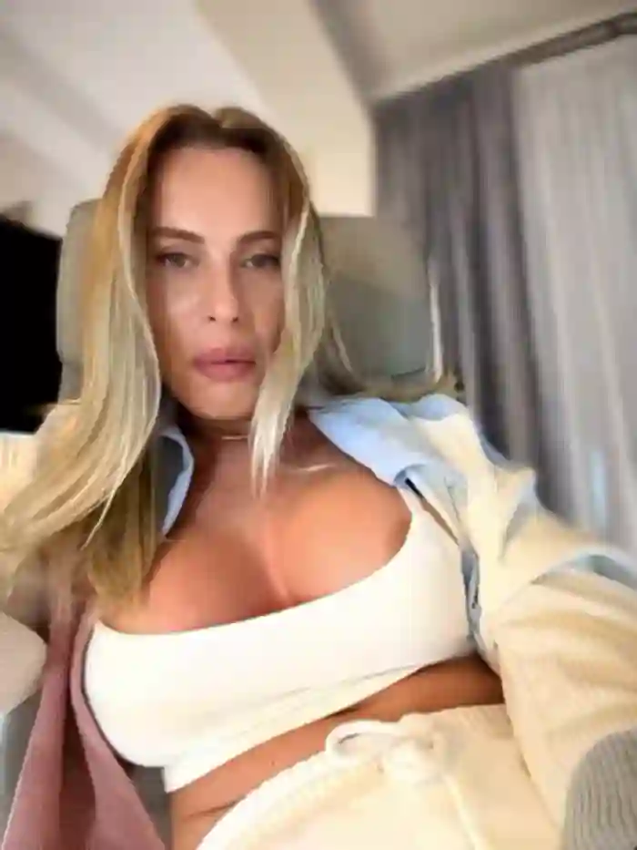 JessyRey