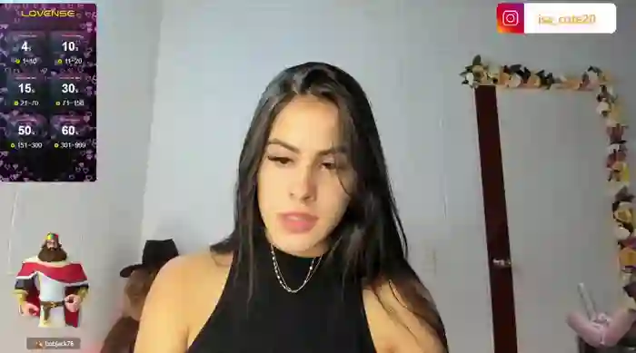 M_isabel25