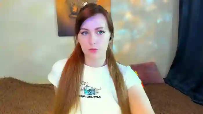 MaayaBelle
