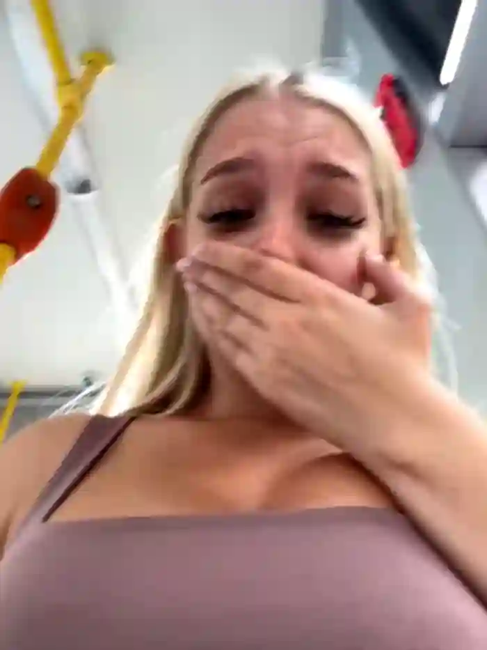 Milkyy_wway