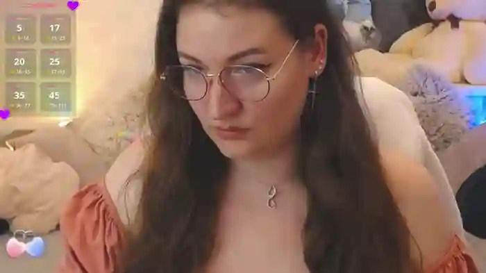 Nataly_cute