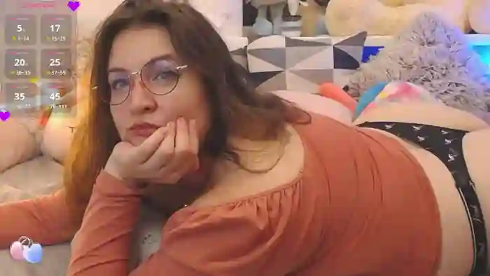 Nataly_cute