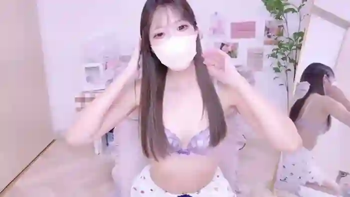 _ASUnyan