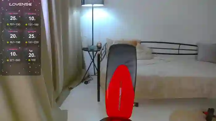 _F_R_A_U_