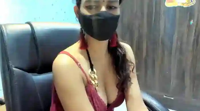 aarjulove
