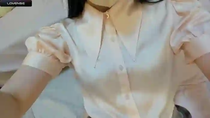anchan_