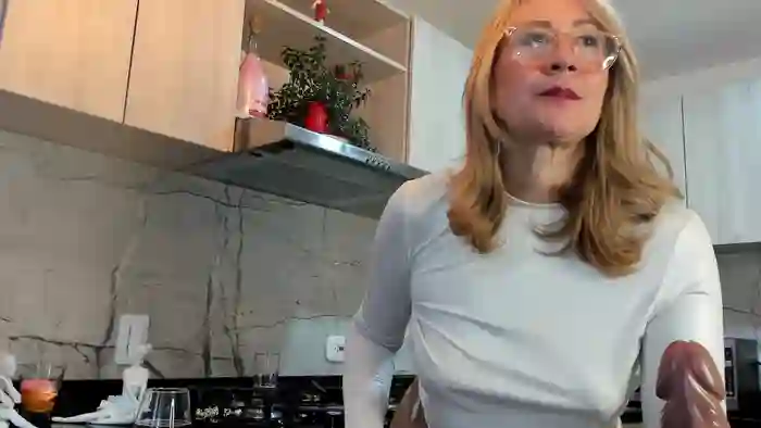 ashleymilf_1