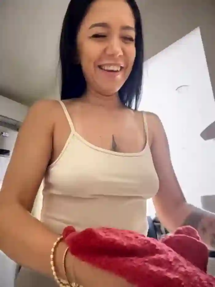 denise_k