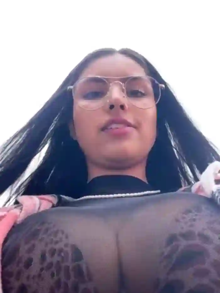 kittyrose00