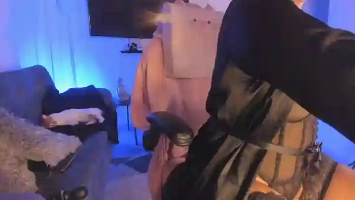 kristal_benet