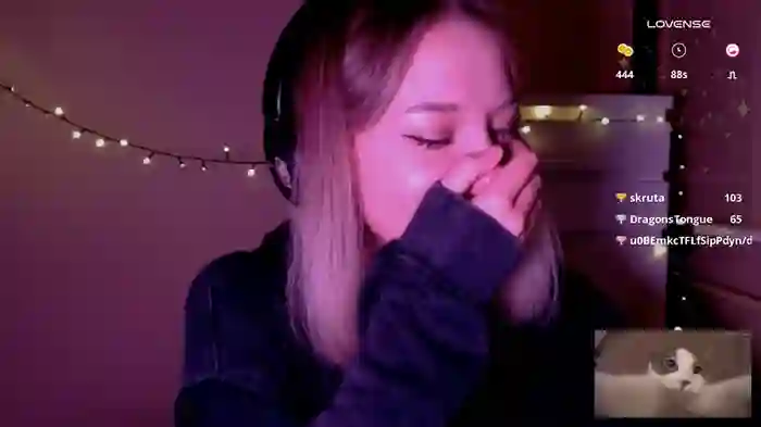 maaaommaoo