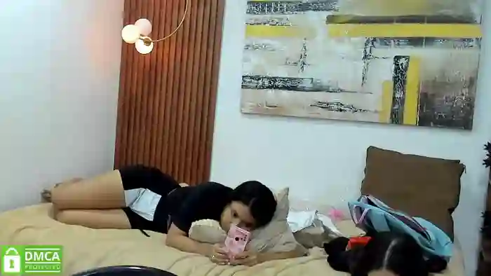 sexychanell_18