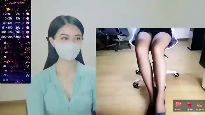 tt50256