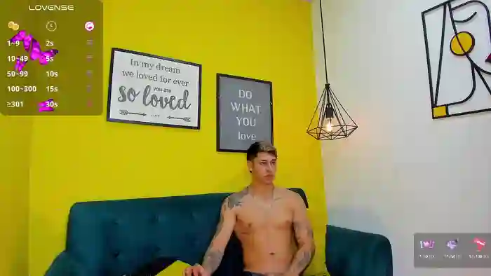 Jaackmiller