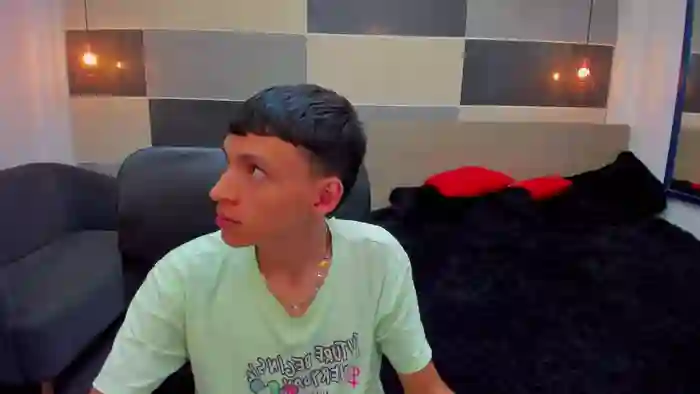 Juan_Nd_Steven