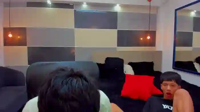 Juan_Nd_Steven