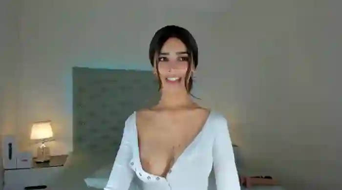 The_One_Only_For_You