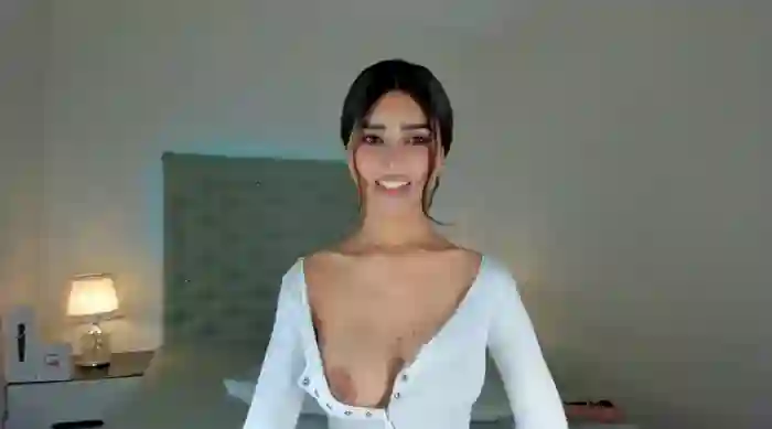 The_One_Only_For_You