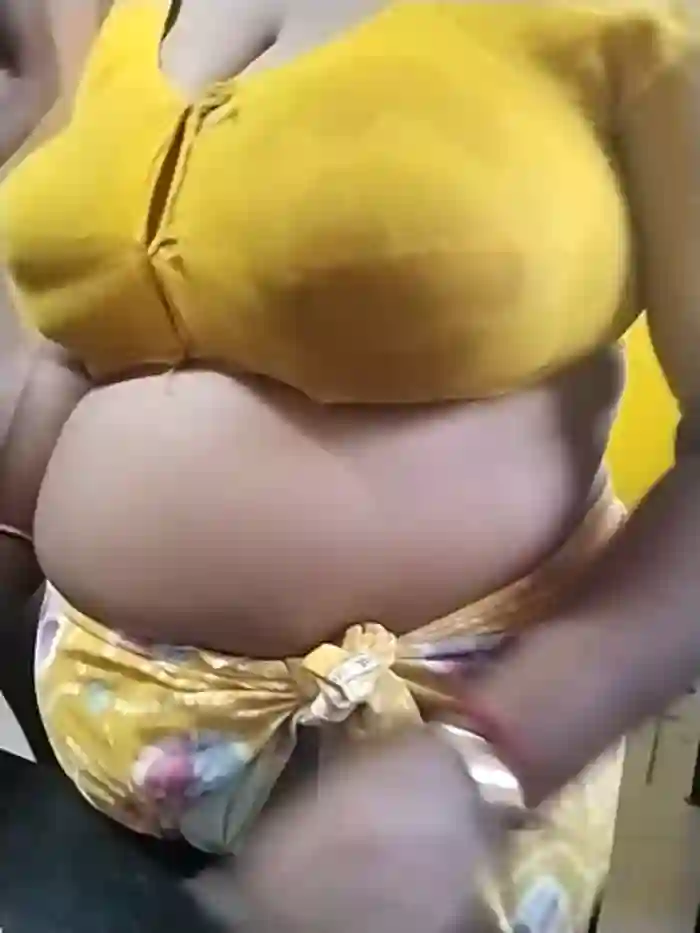 ANUBHABI
