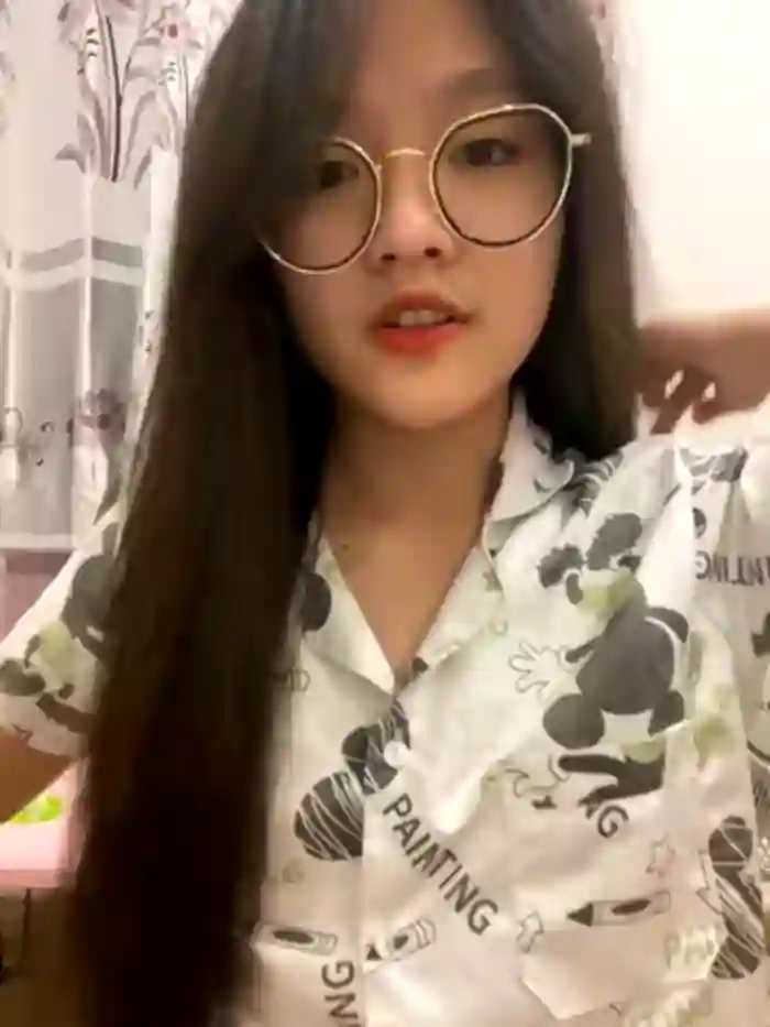 Krixxi22