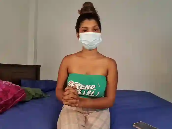 Queen_ashawary