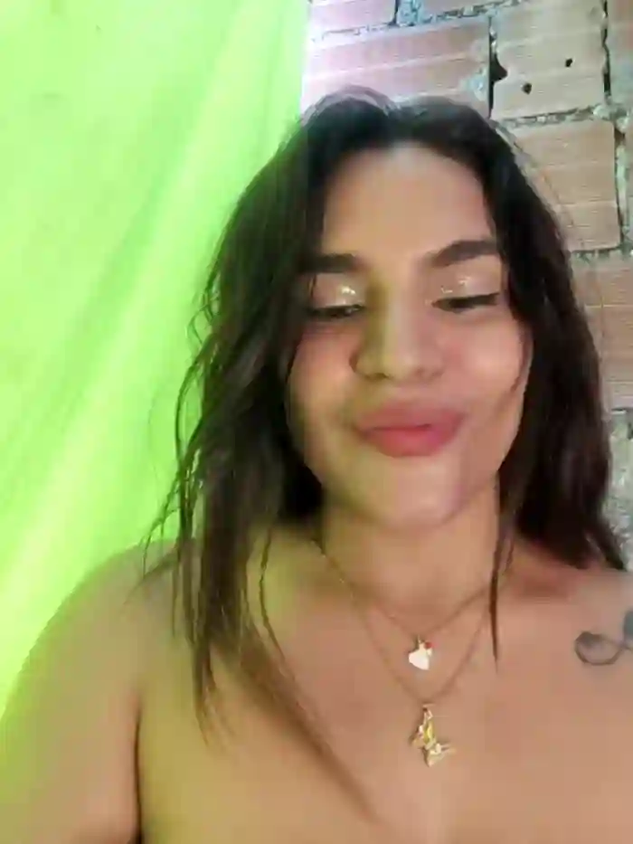 SexyFriends_