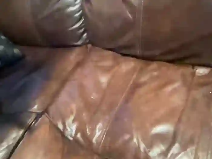 Xoxobigbooty
