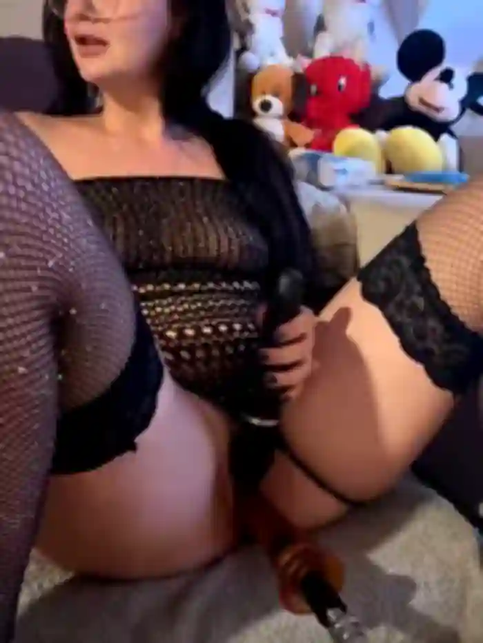 Young_hot_mom